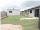 16 Elizabeth Street, Mirani QLD 4754
