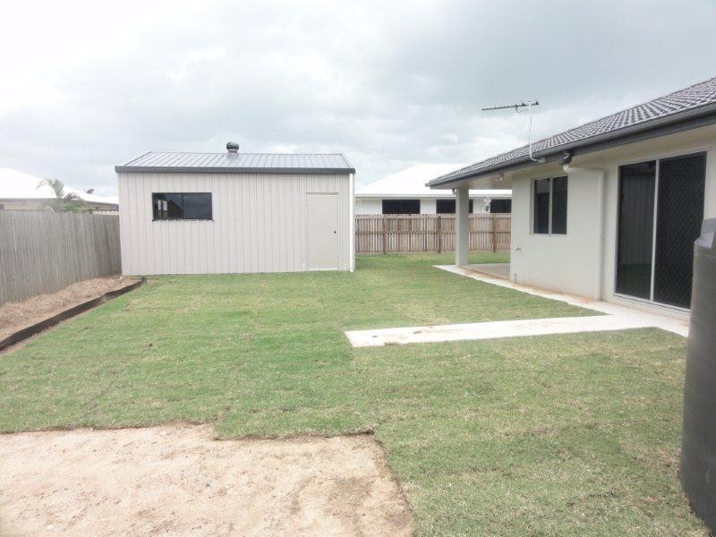 16 Elizabeth Street, Mirani QLD 4754