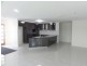 16 Elizabeth Street, Mirani QLD 4754