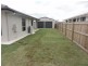 16 Elizabeth Street, Mirani QLD 4754