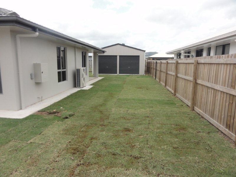 16 Elizabeth Street, Mirani QLD 4754