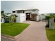 11 Eyre Place, Erakala QLD 4740