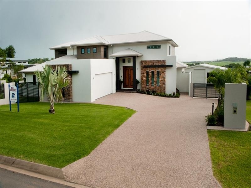 11 Eyre Place, Erakala QLD 4740