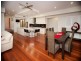 11 Eyre Place, Erakala QLD 4740