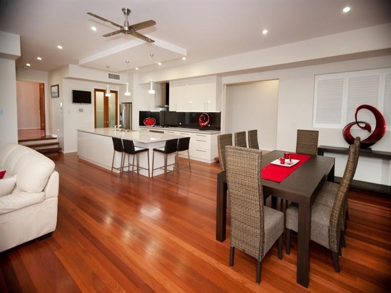 11 Eyre Place, Erakala QLD 4740