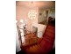 11 Eyre Place, Erakala QLD 4740
