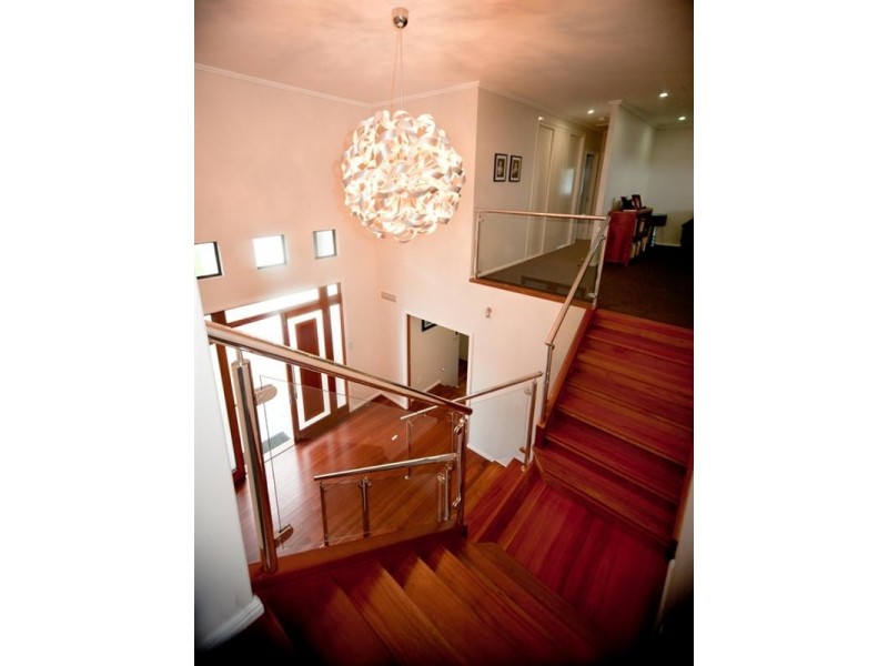 11 Eyre Place, Erakala QLD 4740