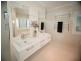 11 Eyre Place, Erakala QLD 4740