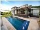 11 Eyre Place, Erakala QLD 4740