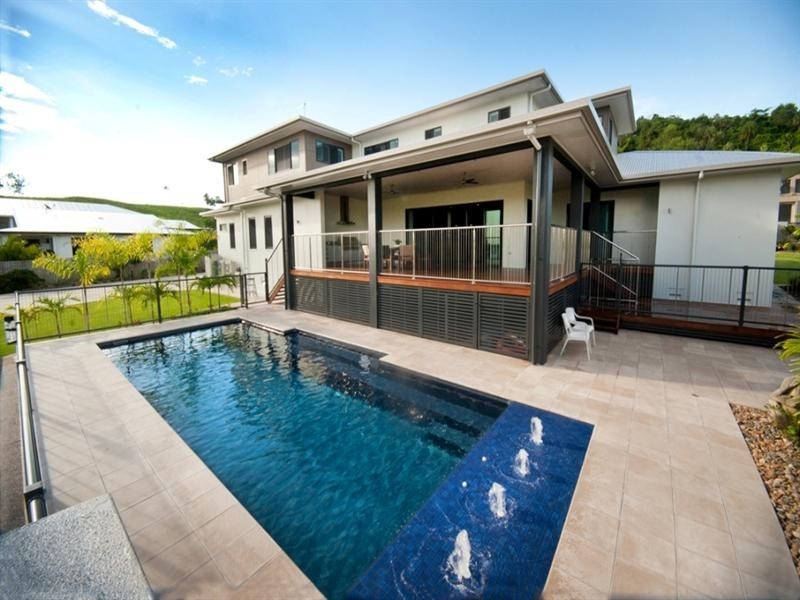 11 Eyre Place, Erakala QLD 4740