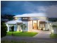 11 Eyre Place, Erakala QLD 4740