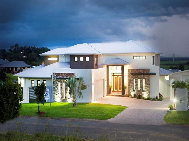 11 Eyre Place, Erakala QLD 4740