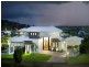 11 Eyre Place, Erakala QLD 4740