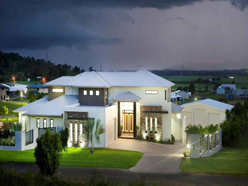 11 Eyre Place, Erakala QLD 4740