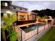 11 Eyre Place, Erakala QLD 4740
