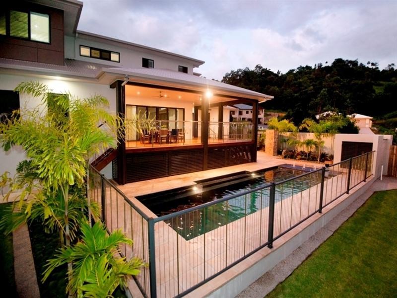 11 Eyre Place, Erakala QLD 4740