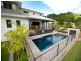 11 Eyre Place, Erakala QLD 4740
