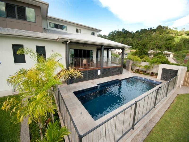 11 Eyre Place, Erakala QLD 4740