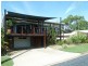 3 Plover Street, Slade Point QLD 4740