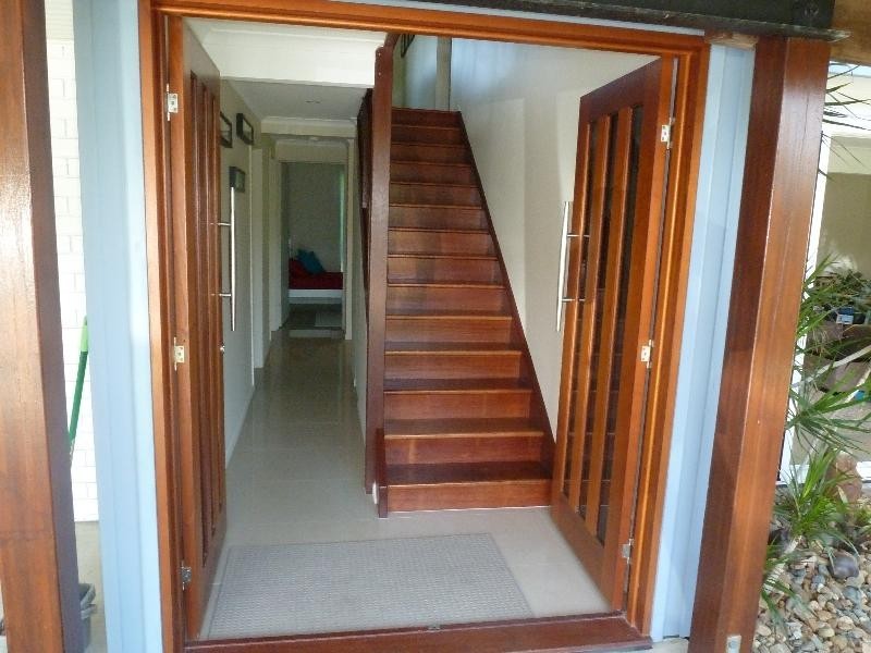 3 Plover Street, Slade Point QLD 4740