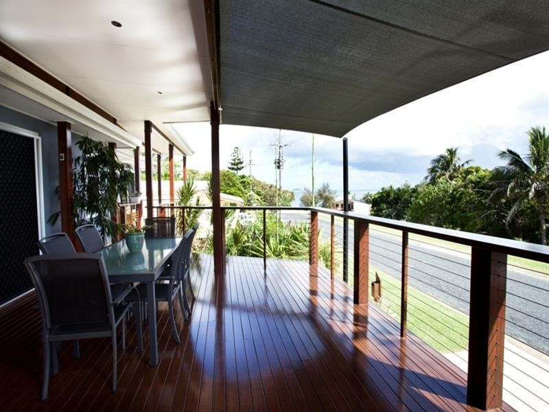 3 Plover Street, Slade Point QLD 4740