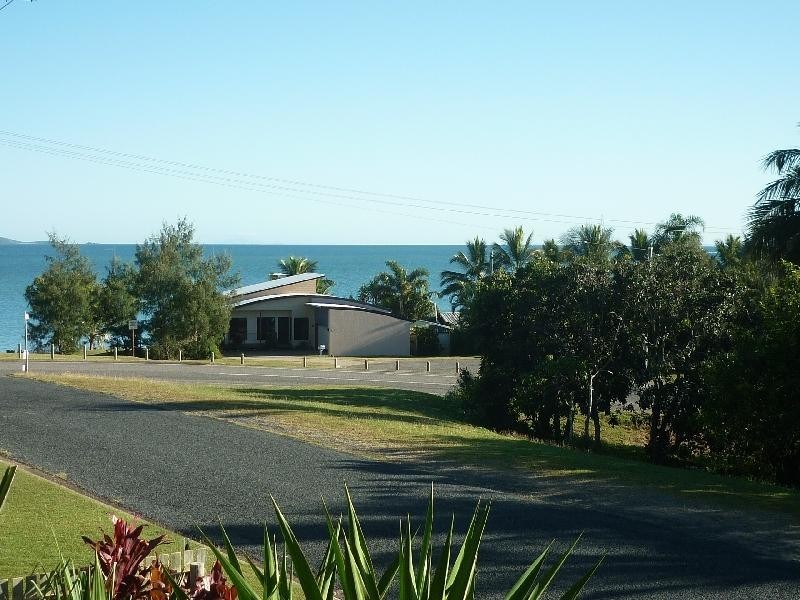3 Plover Street, Slade Point QLD 4740