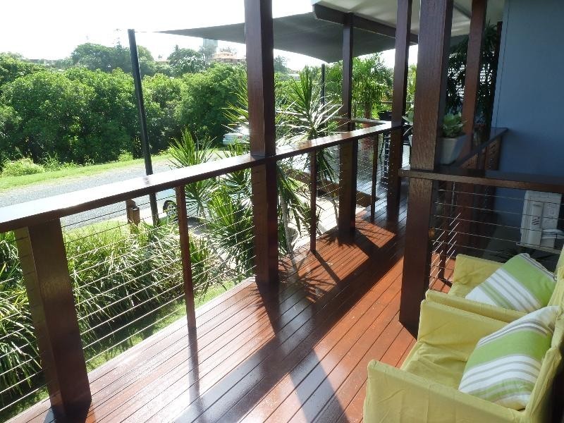 3 Plover Street, Slade Point QLD 4740