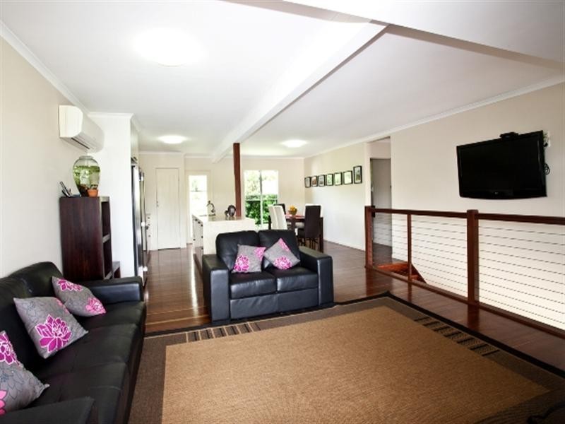 3 Plover Street, Slade Point QLD 4740