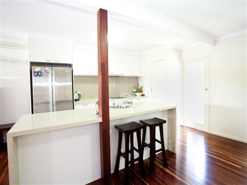 3 Plover Street, Slade Point QLD 4740