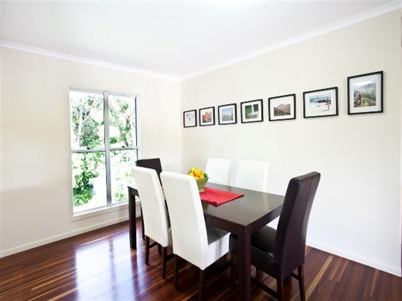 3 Plover Street, Slade Point QLD 4740