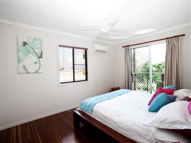 3 Plover Street, Slade Point QLD 4740