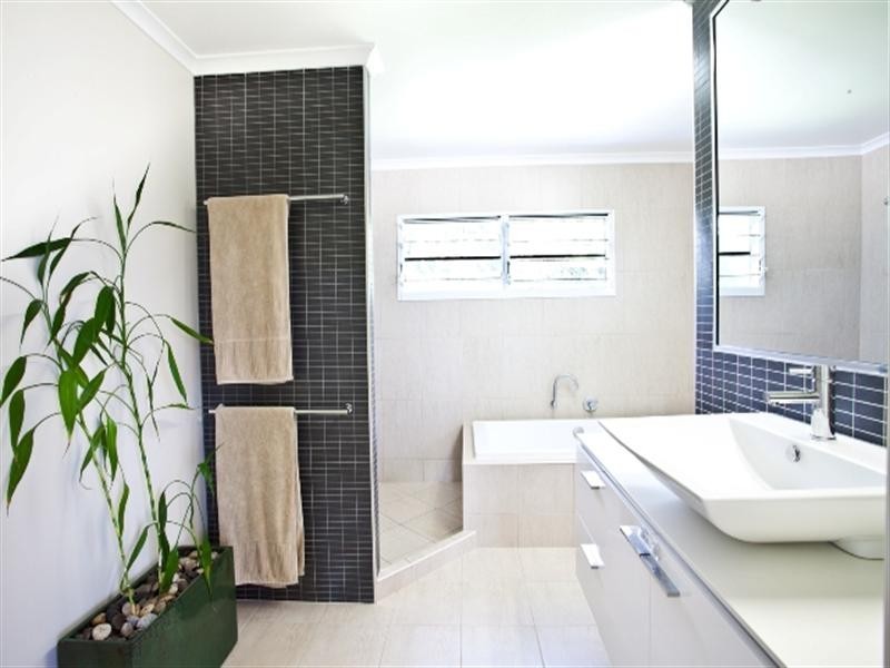 3 Plover Street, Slade Point QLD 4740