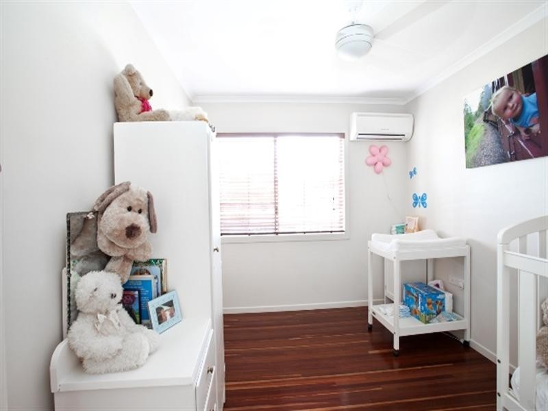 3 Plover Street, Slade Point QLD 4740