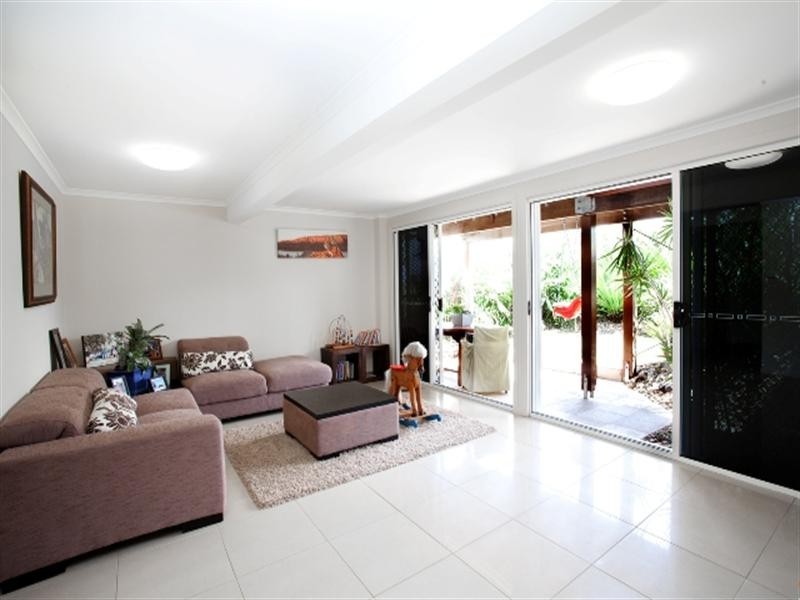 3 Plover Street, Slade Point QLD 4740
