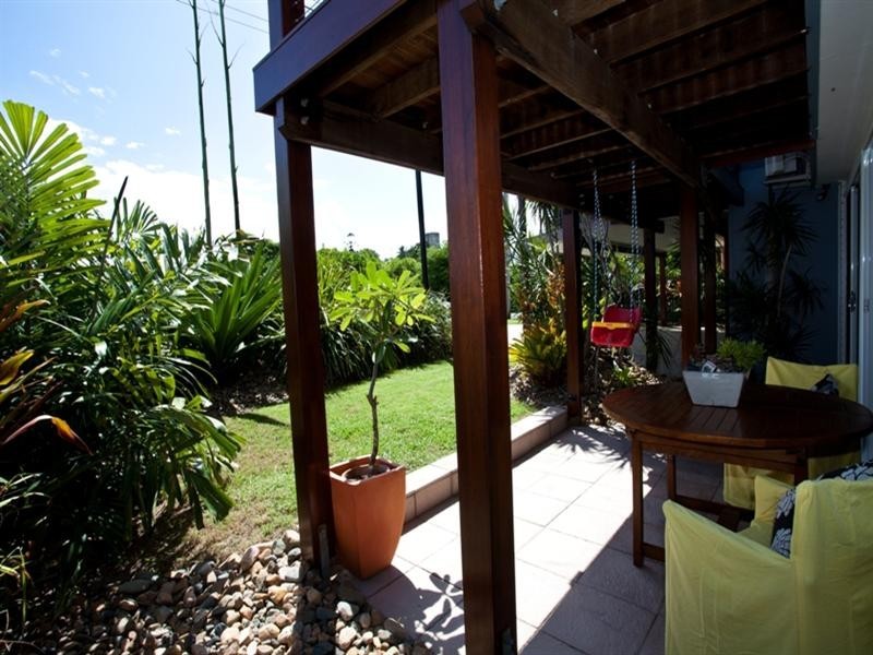 3 Plover Street, Slade Point QLD 4740