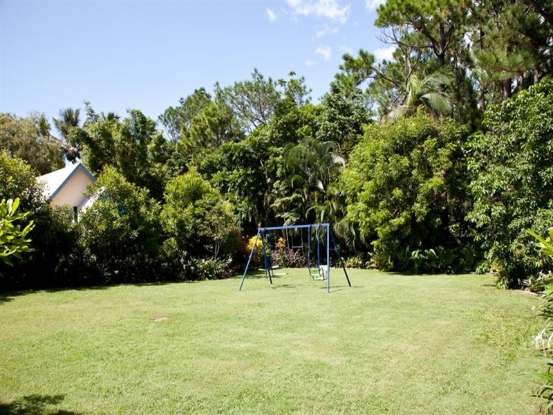 3 Plover Street, Slade Point QLD 4740