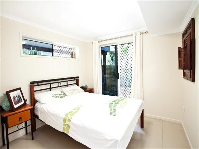 3 Plover Street, Slade Point QLD 4740