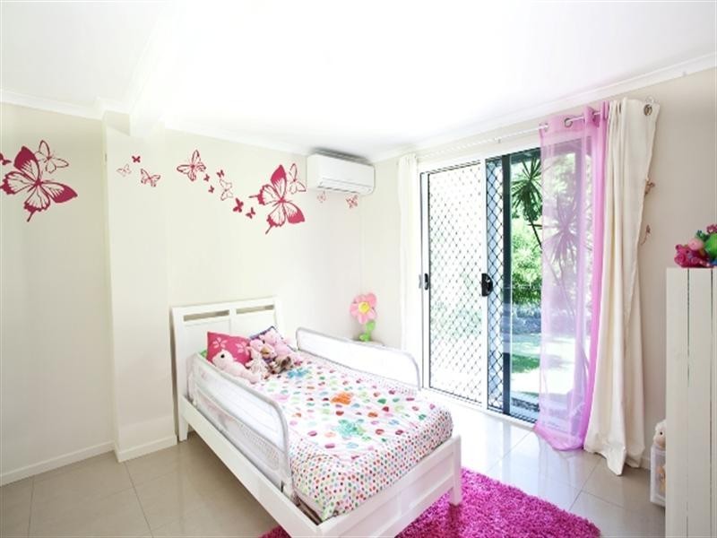 3 Plover Street, Slade Point QLD 4740