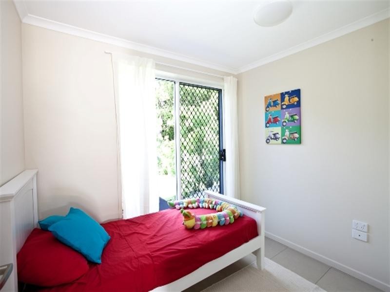 3 Plover Street, Slade Point QLD 4740