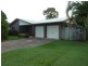 63 Banksia Avenue, Andergrove QLD 4740