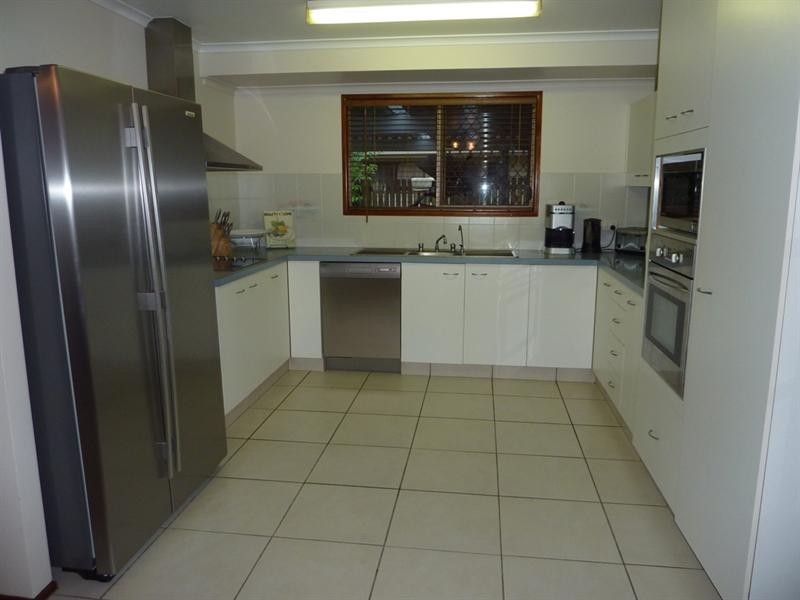 63 Banksia Avenue, Andergrove QLD 4740