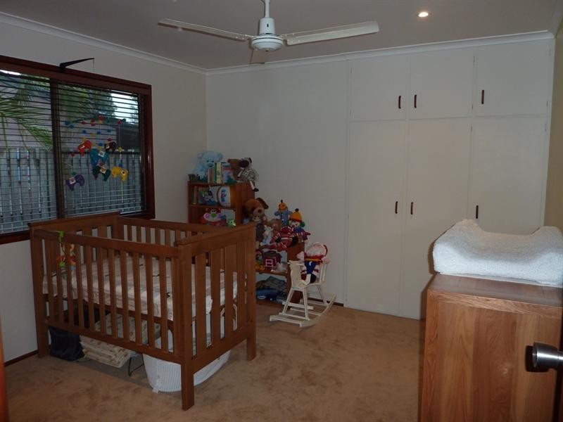 63 Banksia Avenue, Andergrove QLD 4740