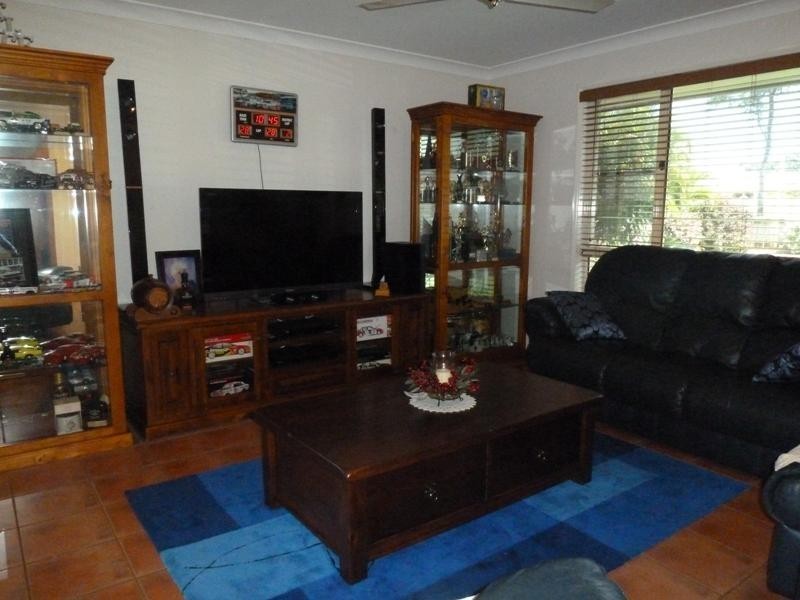 22 Mills Avenue, Moranbah QLD 4744