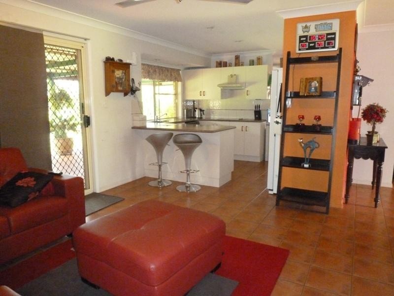 22 Mills Avenue, Moranbah QLD 4744