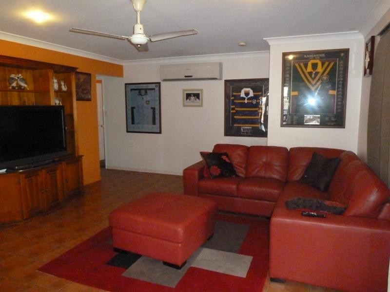 22 Mills Avenue, Moranbah QLD 4744