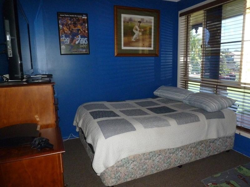 22 Mills Avenue, Moranbah QLD 4744