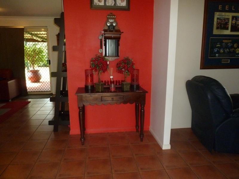 22 Mills Avenue, Moranbah QLD 4744