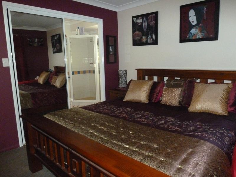 22 Mills Avenue, Moranbah QLD 4744