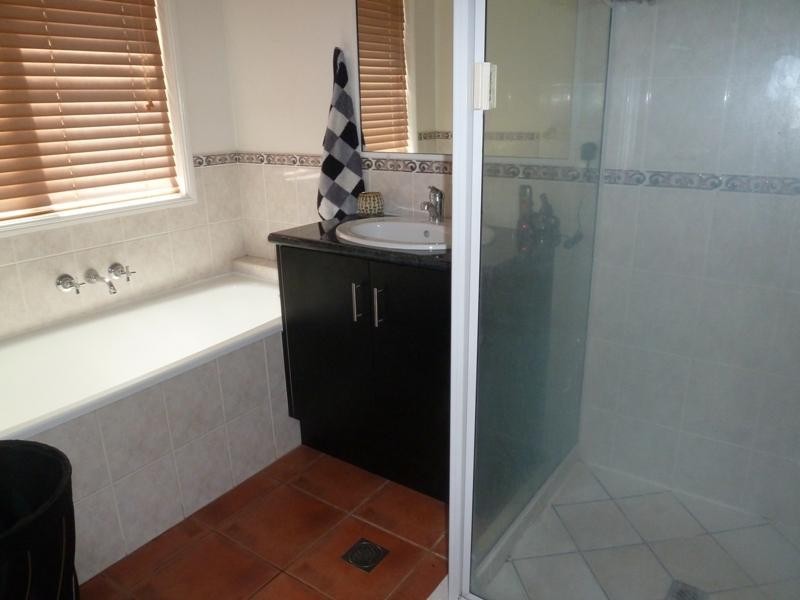 22 Mills Avenue, Moranbah QLD 4744