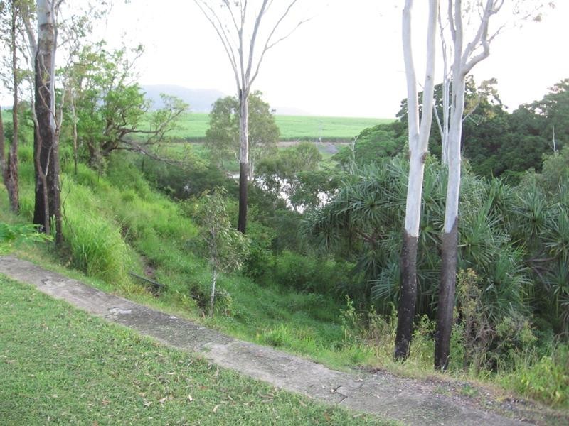 0 Doyles Road, Balnagowan QLD 4740